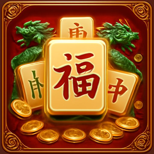 jay99 bKash payment screen