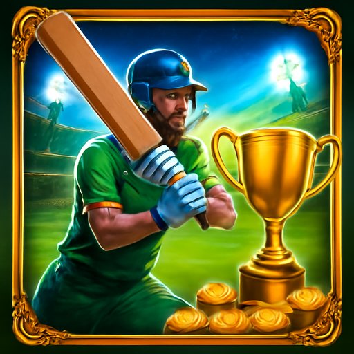 jay99 cookie সেটিংস স্ক্রিন